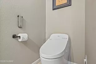 38972 S Moonwood Dr, Tucson, AZ 85739 - Photo 23