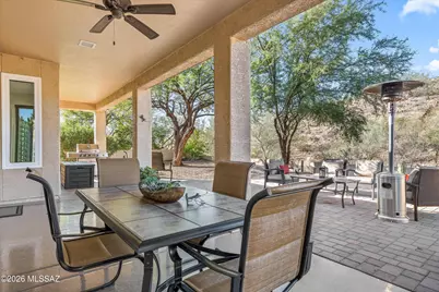 38972 S Moonwood Drive, Tucson, AZ 85739 - Photo 41