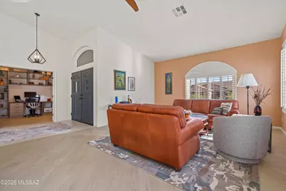 38972 S Moonwood Drive, Tucson, AZ 85739 - Photo 7