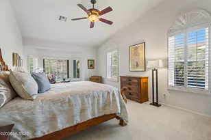 38972 S Moonwood Dr, Tucson, AZ 85739 - Photo 25