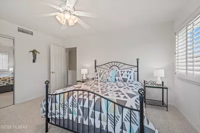 38972 S Moonwood Drive, Tucson, AZ 85739 - Photo 31