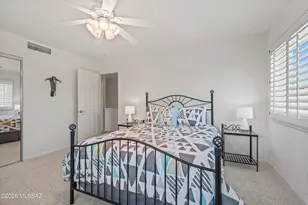 38972 S Moonwood Dr, Tucson, AZ 85739 - Photo 31