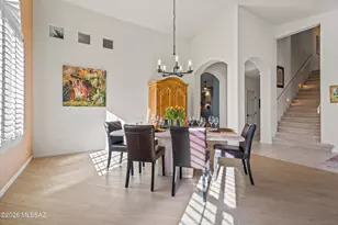 38972 S Moonwood Dr, Tucson, AZ 85739 - Photo 13