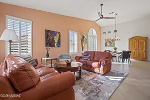 38972 S Moonwood Dr, Tucson, AZ 85739 - Photo 11