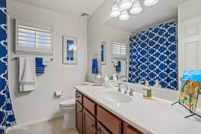 38972 S Moonwood Drive, Tucson, AZ 85739 - Photo 33