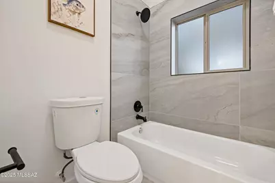 3622 N Harrison Road, Tucson, AZ 85749 - Photo 25