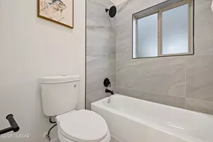 3622 N Harrison Rd, Tucson, AZ 85749 - Photo 25