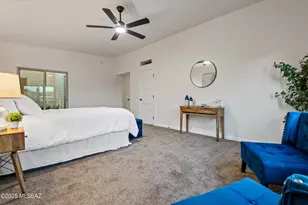 3622 N Harrison Rd, Tucson, AZ 85749 - Photo 31