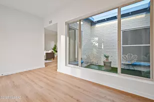 3622 N Harrison Rd, Tucson, AZ 85749 - Photo 15