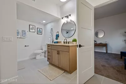 3622 N Harrison Road, Tucson, AZ 85749 - Photo 33