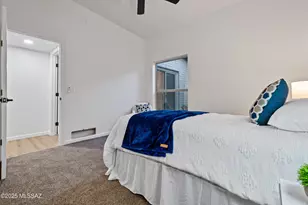 3622 N Harrison Rd, Tucson, AZ 85749 - Photo 27