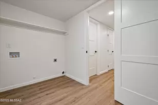 3622 N Harrison Rd, Tucson, AZ 85749 - Photo 37