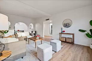 3622 N Harrison Rd, Tucson, AZ 85749 - Photo 11