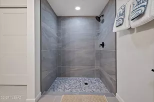 3622 N Harrison Rd, Tucson, AZ 85749 - Photo 35