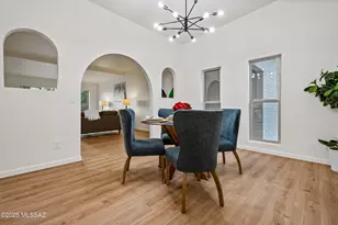 3622 N Harrison Rd, Tucson, AZ 85749 - Photo 13