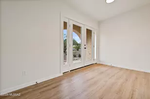 3622 N Harrison Rd, Tucson, AZ 85749 - Photo 9