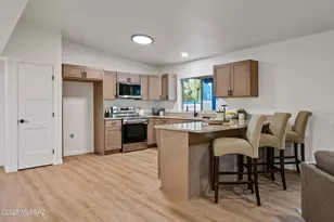 3622 N Harrison Rd, Tucson, AZ 85749 - Photo 19