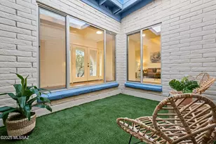 3622 N Harrison Rd, Tucson, AZ 85749 - Photo 17