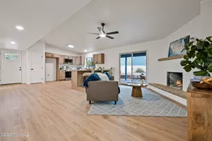 3622 N Harrison Rd, Tucson, AZ 85749 - Photo 23