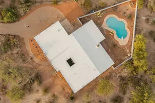 3622 N Harrison Rd, Tucson, AZ 85749 - Photo 7