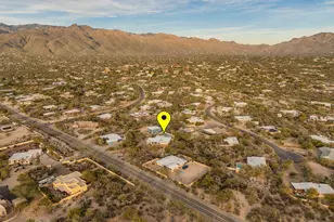 3622 N Harrison Rd, Tucson, AZ 85749 - Photo 39