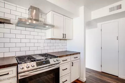 8157 N Streamside Avenue, Tucson, AZ 85741 - Photo 21