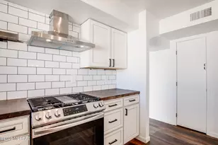 8157 N Streamside Ave, Tucson, AZ 85741 - Photo 21