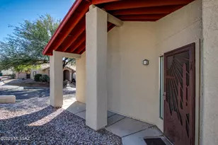 8157 N Streamside Ave, Tucson, AZ 85741 - Photo 7