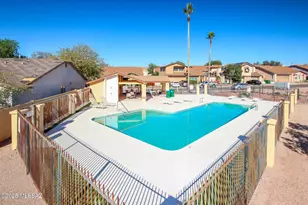 8157 N Streamside Ave, Tucson, AZ 85741 - Photo 31