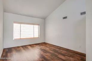 8157 N Streamside Ave, Tucson, AZ 85741 - Photo 15