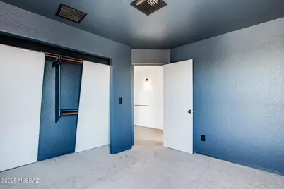 8157 N Streamside Avenue, Tucson, AZ 85741 - Photo 41