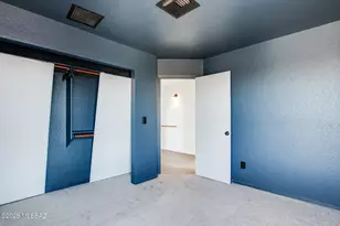 8157 N Streamside Ave, Tucson, AZ 85741 - Photo 41