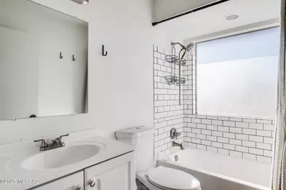 8157 N Streamside Avenue, Tucson, AZ 85741 - Photo 43