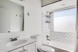 8157 N Streamside Ave, Tucson, AZ 85741 - Photo 43