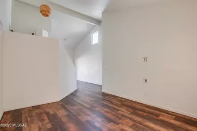 8157 N Streamside Avenue, Tucson, AZ 85741 - Photo 13