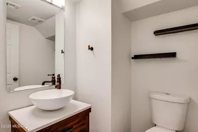 8157 N Streamside Avenue, Tucson, AZ 85741 - Photo 49