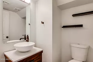 8157 N Streamside Ave, Tucson, AZ 85741 - Photo 49