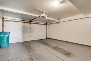 8157 N Streamside Ave, Tucson, AZ 85741 - Photo 33