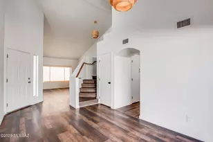 8157 N Streamside Ave, Tucson, AZ 85741 - Photo 9