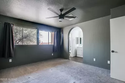 8157 N Streamside Avenue, Tucson, AZ 85741 - Photo 39