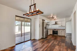 8157 N Streamside Ave, Tucson, AZ 85741 - Photo 17