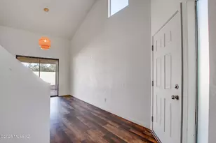 8157 N Streamside Ave, Tucson, AZ 85741 - Photo 11