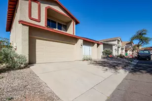 8157 N Streamside Ave, Tucson, AZ 85741 - Photo 3