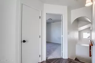 8157 N Streamside Ave, Tucson, AZ 85741 - Photo 47