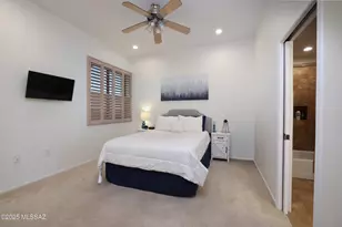 4698 S Placita Dos Pajaritos, Tucson, AZ 85730 - Photo 27