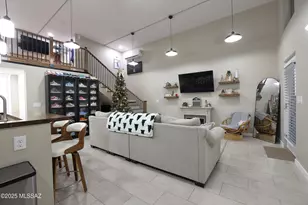 4698 S Placita Dos Pajaritos, Tucson, AZ 85730 - Photo 33