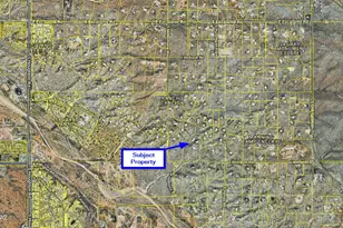 4698 S Placita Dos Pajaritos, Tucson, AZ 85730 - Photo 47