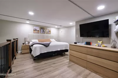 4698 S Placita Dos Pajaritos, Tucson, AZ 85730 - Photo 35