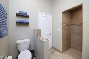 4698 S Placita Dos Pajaritos, Tucson, AZ 85730 - Photo 31