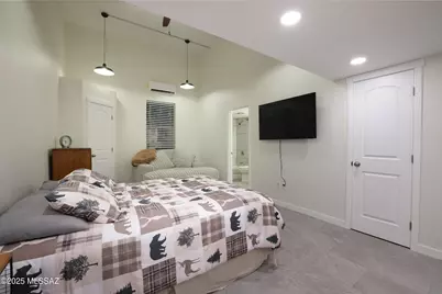 4698 S Placita Dos Pajaritos, Tucson, AZ 85730 - Photo 37